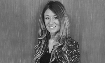 Seymour PR appoints Senior Account Director